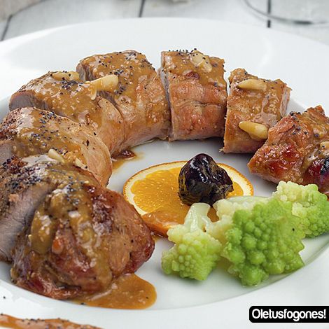solomillo-de-cerdo-vermut-naranja-receta-carlos-arguinano-navidad