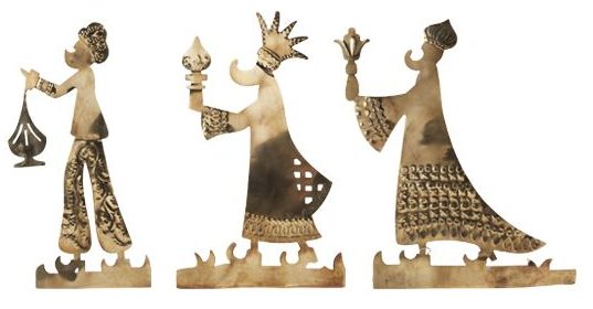 reyes-magos-set-figura-decoracion-navidad