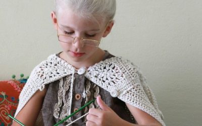 8 Ideas de Disfraces Caseros para niños y niñas