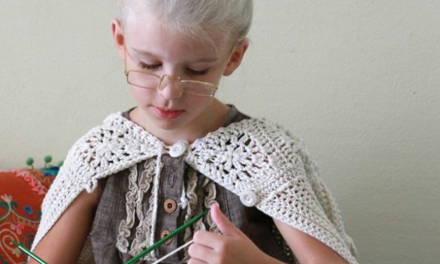8 Ideas de Disfraces Caseros para niños y niñas