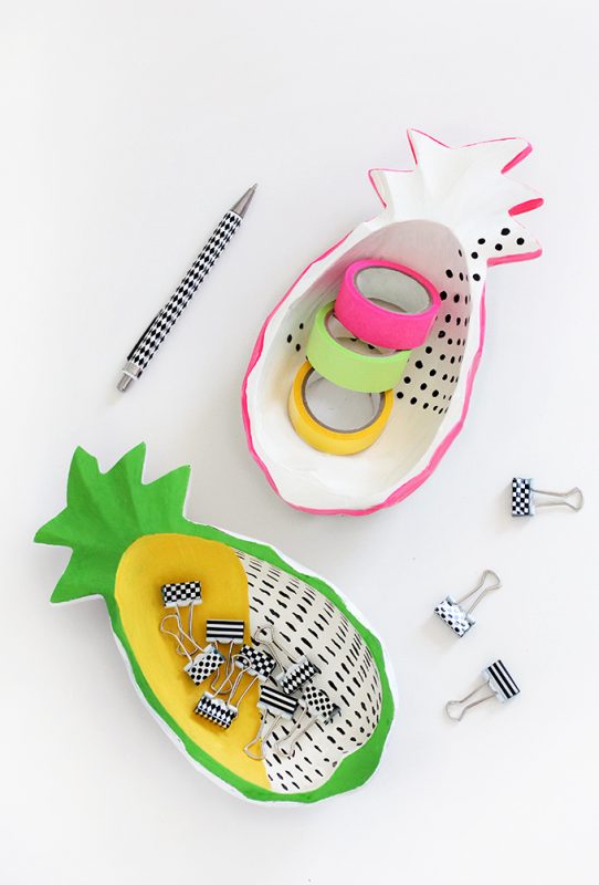 DIY. Cosas hechas en casa  Fiestas infantiles y cumpleaños de niños