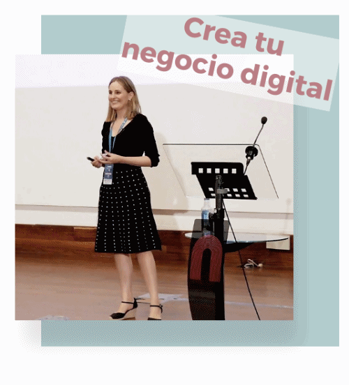 cursos online marketing digital