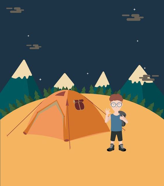 Los campamentos de verano para niños más recomendados de España (Guía 2019)