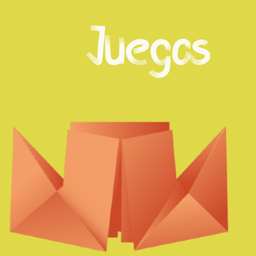 Kabuto decoración para fiesta juvenil. Papel de origami con instrucciones idioma español no garantizado 