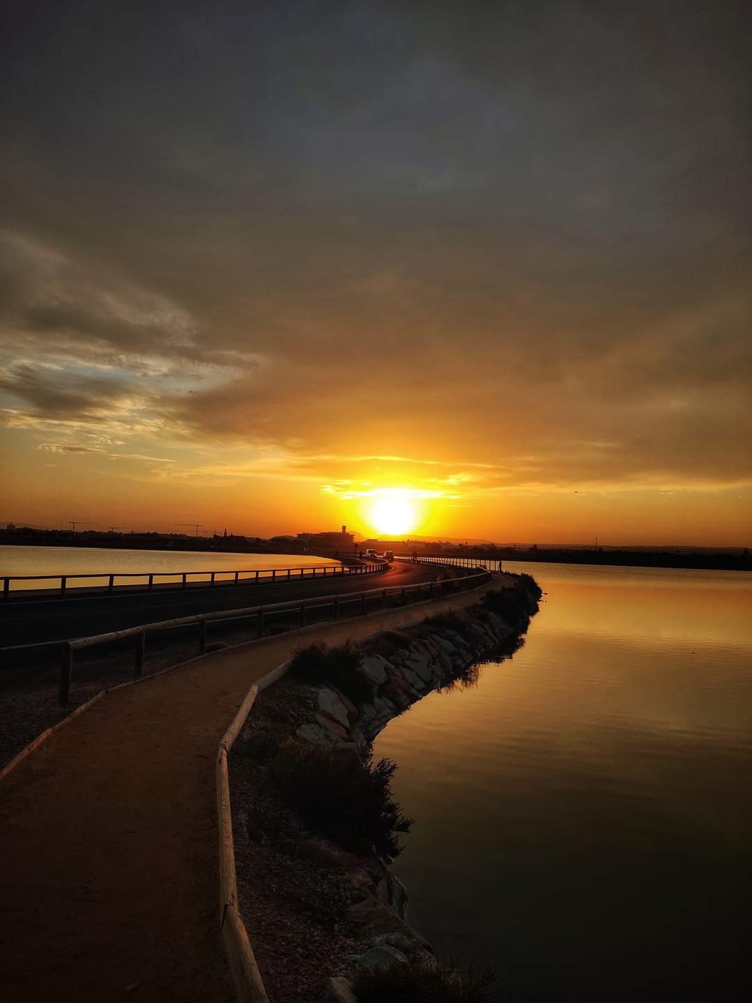 san pedro del pinatar