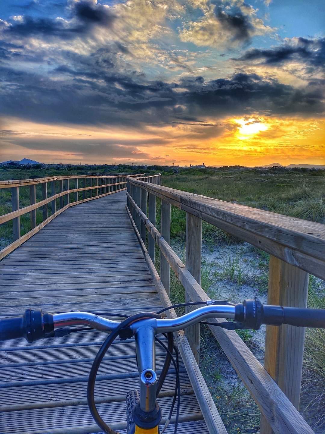 SAN PEDRO DEL PINATAR