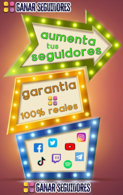 Willowhtyuihtyuincaid