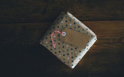 Como hacer regalos originales