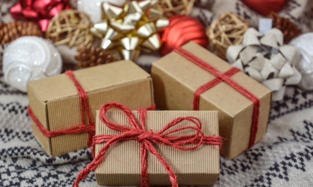 Los Serums faciales se aúpan al “Top Ten” de los regalos favoritos en Navidades