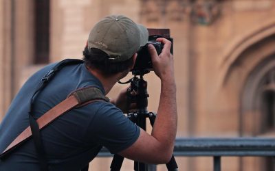 Fotógrafos a domicilio, sesiones de fotos molonas en tu casa o donde quieras