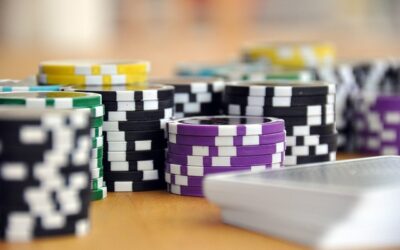Los mejores juegos para ganar dinero real en el casino en línea