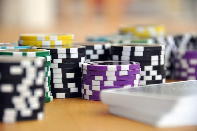 Los mejores juegos para ganar dinero real en el casino en línea