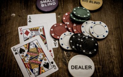 Guía de principiantes para el manejo de dinero en los juegos de mesa