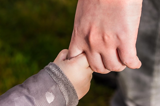 Creando Lazos y Sonrisas: Regalos DIY para el Día del Padre que Inspiran a los Niños