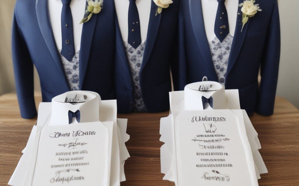 Detalles de Comunión para Invitados: Opciones para un Recuerdo Inolvidable