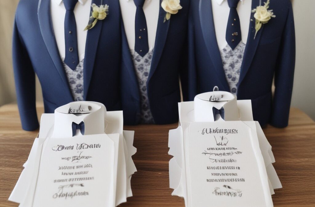 Detalles de Comunión para Invitados: Opciones para un Recuerdo Inolvidable